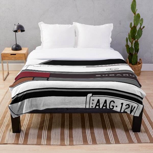 Item preview, Legado designed and sold by ClassicAuto.