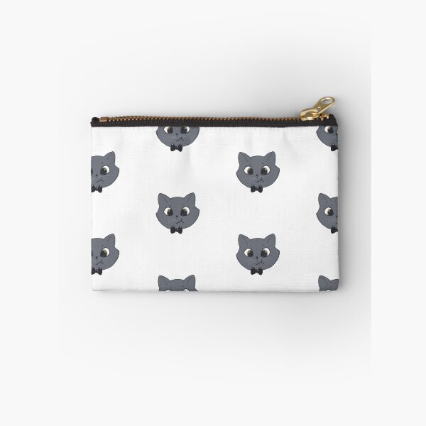 Item preview, Dapper Cat designed and sold by Hunter Molock.