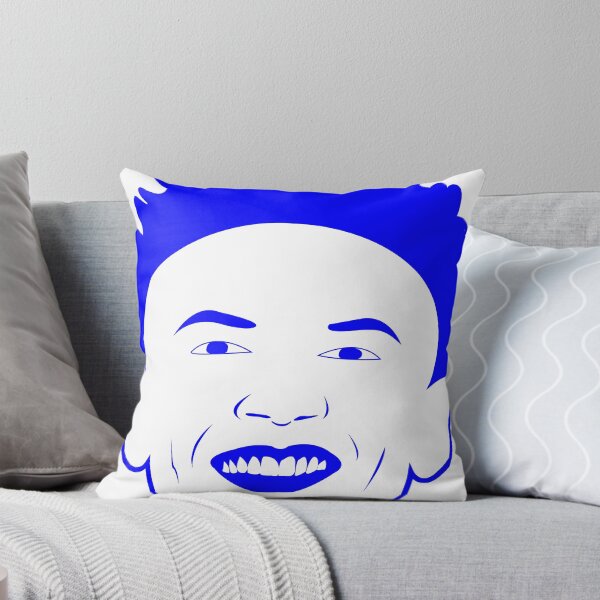 Item preview, Matisse Thybulle Philadelphia 76ers designed and sold by jhco.