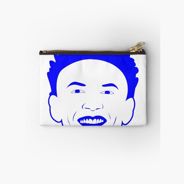 Item preview, Matisse Thybulle Philadelphia 76ers designed and sold by jhco.