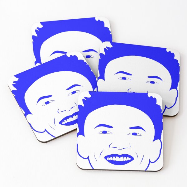 Item preview, Matisse Thybulle Philadelphia 76ers designed and sold by jhco.