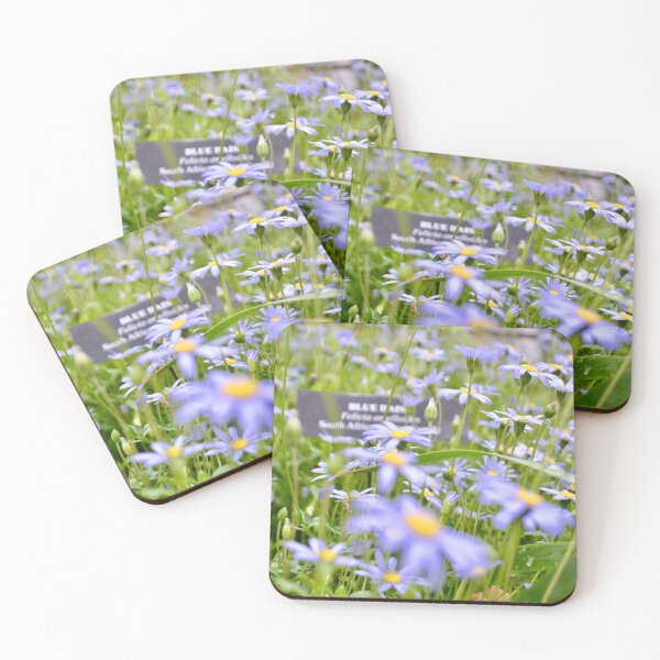 Item preview, Daisies, daisies, daisies designed and sold by jstxrm.