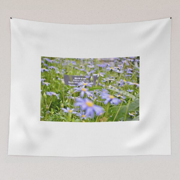 Item preview, Daisies, daisies, daisies designed and sold by jstxrm.