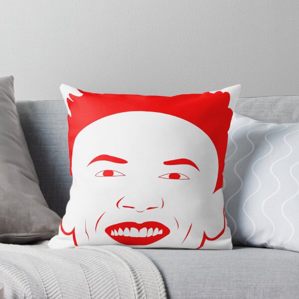 Item preview, Matisse Thybulle Philadelphia 76ers designed and sold by jhco.
