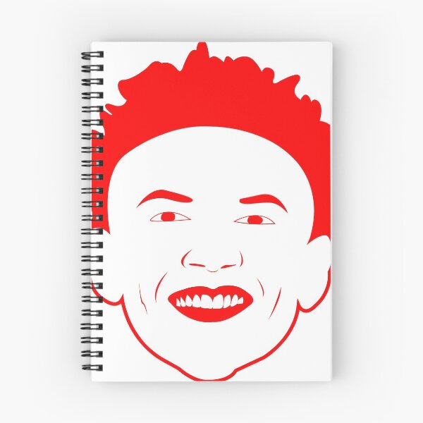 Item preview, Matisse Thybulle Philadelphia 76ers designed and sold by jhco.