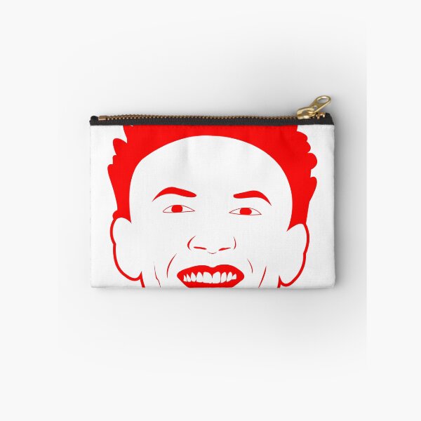 Item preview, Matisse Thybulle Philadelphia 76ers designed and sold by jhco.