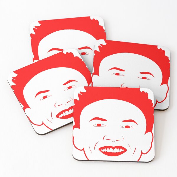 Item preview, Matisse Thybulle Philadelphia 76ers designed and sold by jhco.