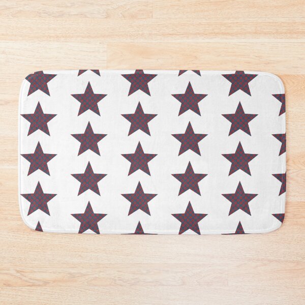 Item preview, Phish donut star  designed and sold by Sleepygirl2010.