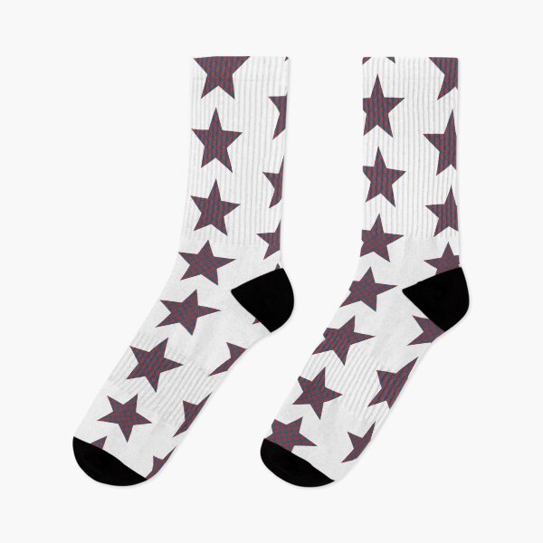 Item preview, Phish donut star  designed and sold by Sleepygirl2010.