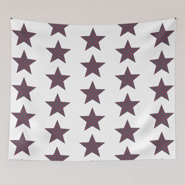 Item preview, Phish donut star  designed and sold by Sleepygirl2010.