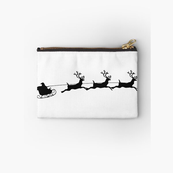 Item preview, cristmas outlander designed and sold by yani69.