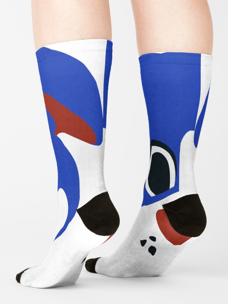 Philadelphia on sale 76ers socks