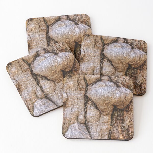 Item preview, Bark LSC02 designed and sold by Werner Padarin.