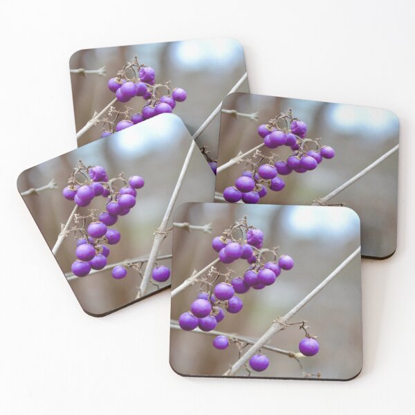 Item preview, Purpleberries designed and sold by jstxrm.