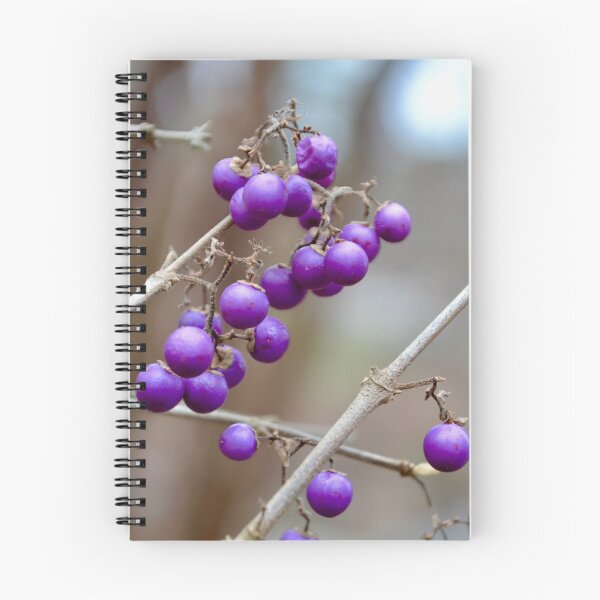 Item preview, Purpleberries designed and sold by jstxrm.
