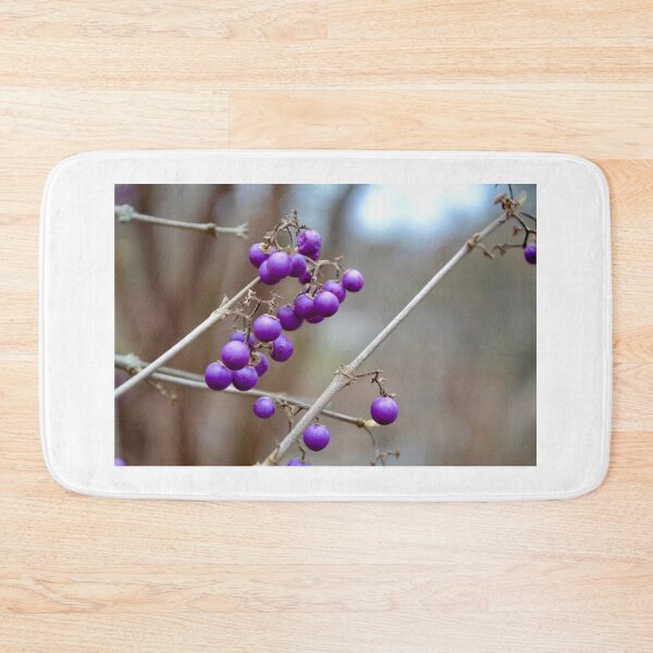 Item preview, Purpleberries designed and sold by jstxrm.