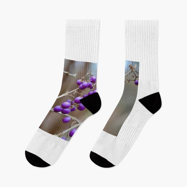 Item preview, Purpleberries designed and sold by jstxrm.