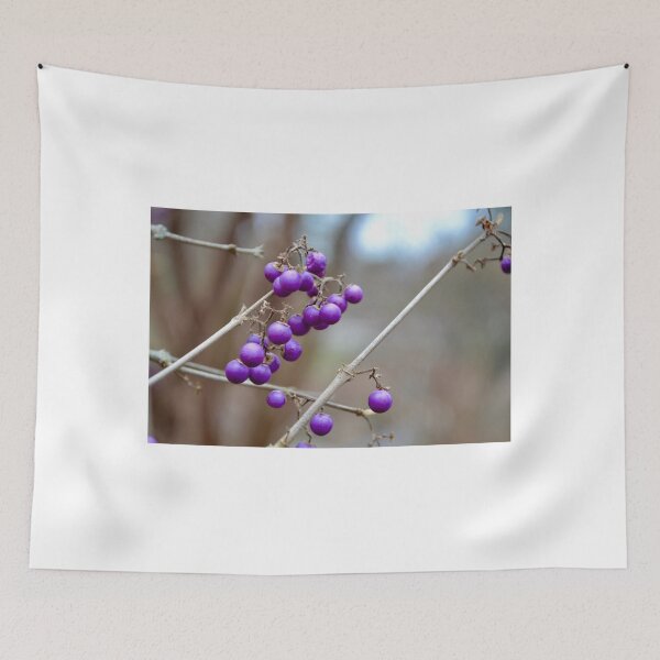 Item preview, Purpleberries designed and sold by jstxrm.