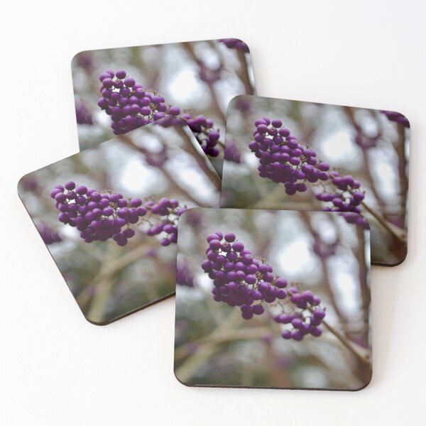Item preview, Purpleberries Part 2 designed and sold by jstxrm.