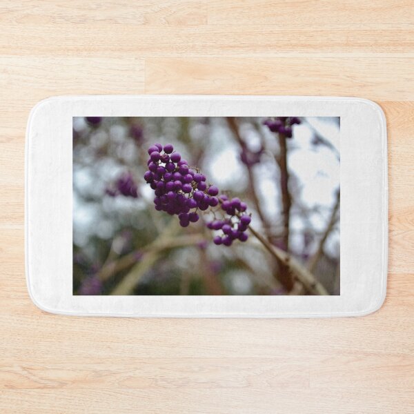 Item preview, Purpleberries Part 2 designed and sold by jstxrm.