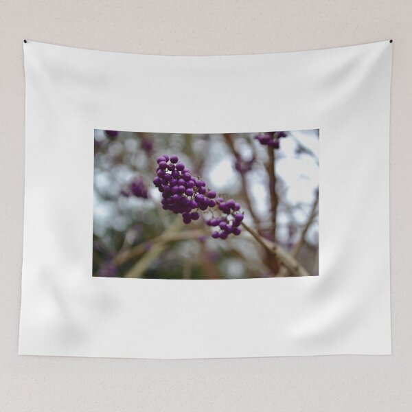 Item preview, Purpleberries Part 2 designed and sold by jstxrm.
