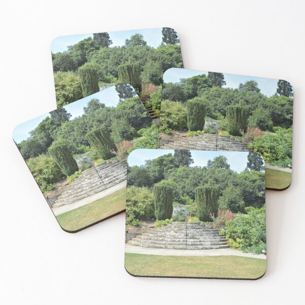 Item preview, garden steps designed and sold by marxbrothers.