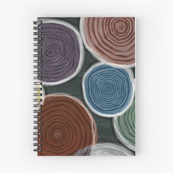 Item preview, Abstract1 by Designer Annette Kraus designed and sold by Annette Kraus.