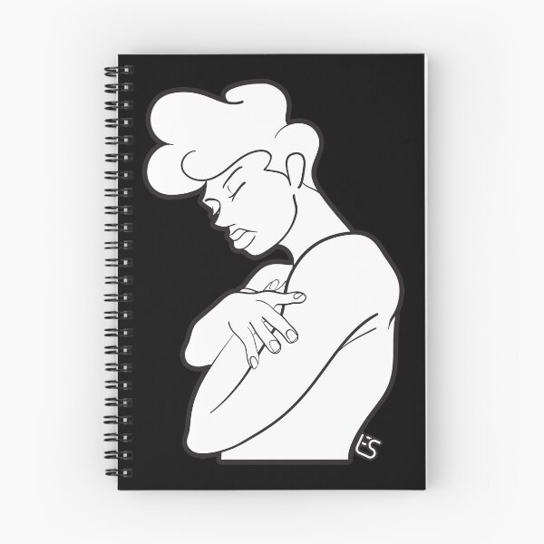 Item preview, Vogue (RW) designed and sold by ellsSP.