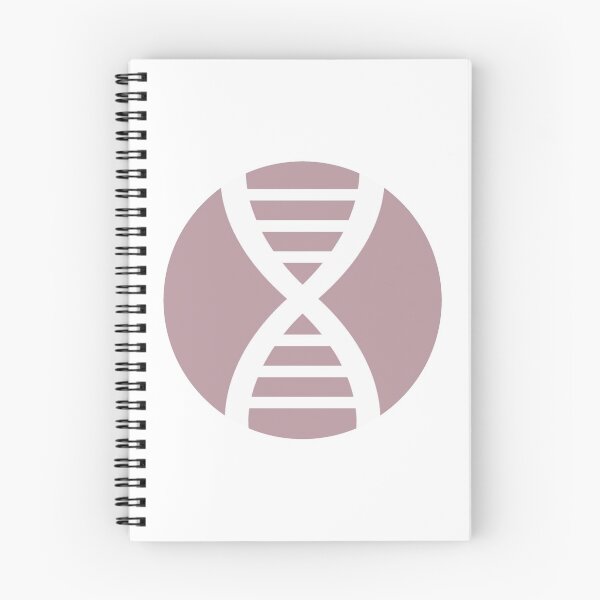 Item preview, Biomedical Engineering BME in Deep Mauve Purple designed and sold by lalexguez.