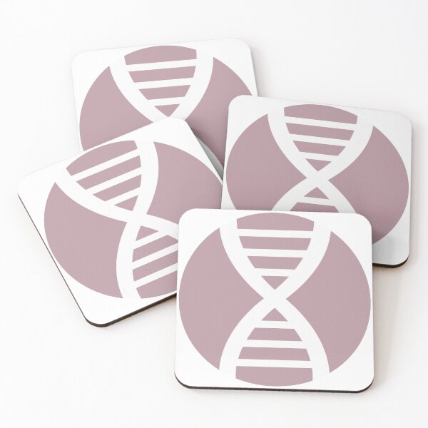Item preview, Biomedical Engineering BME in Deep Mauve Purple designed and sold by lalexguez.