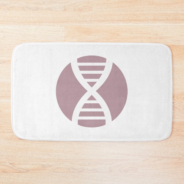 Item preview, Biomedical Engineering BME in Deep Mauve Purple designed and sold by lalexguez.
