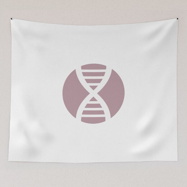 Item preview, Biomedical Engineering BME in Deep Mauve Purple designed and sold by lalexguez.