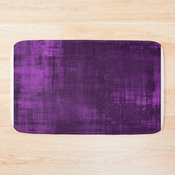 Item preview, Perfect Purple designed and sold by MUZA9.