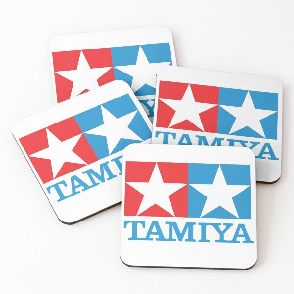 Item preview, TAMIYA designed and sold by psionic001.