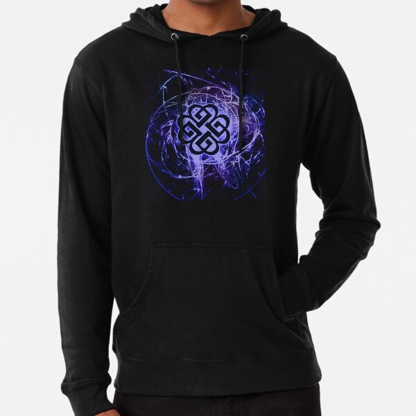 breaking benjamin hoodie amazon