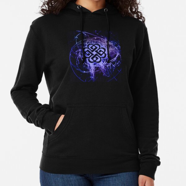 breaking benjamin sweatshirt
