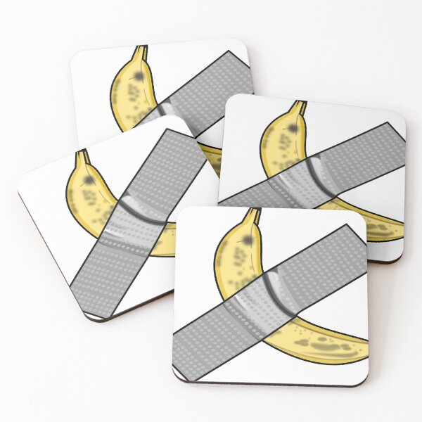 Item preview, Art? by artbydanielmoore designed and sold by zigawaniduk.