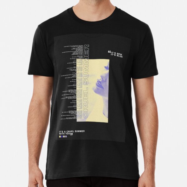 Tee Shirt Sanglier Qui Court