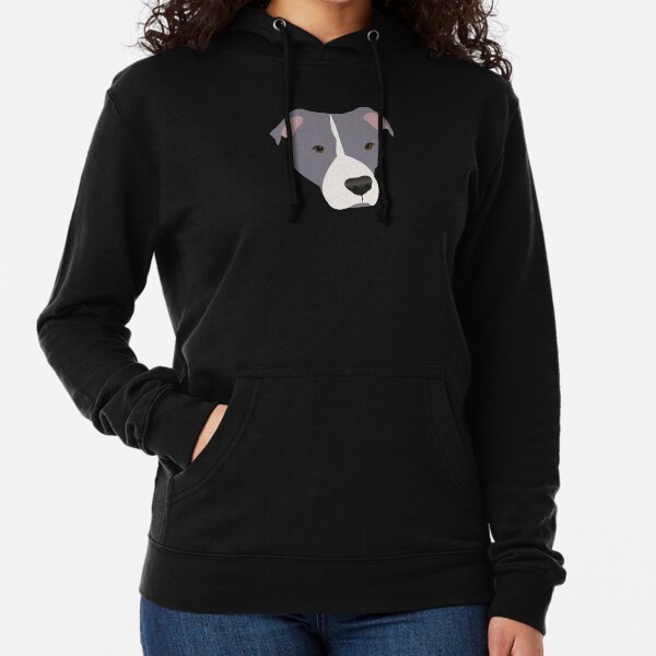 disney dog clothing line