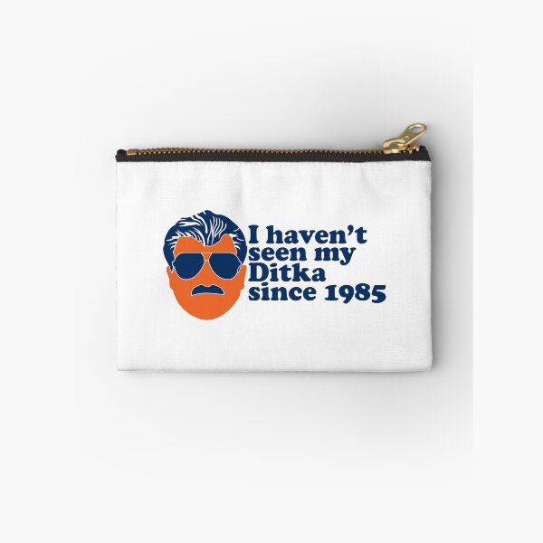 Item preview, Not Seen Since 1985 designed and sold by Primotees.