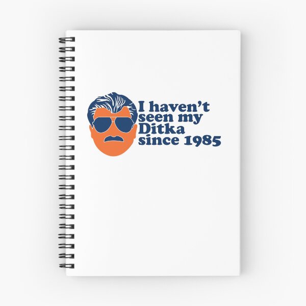 Item preview, Not Seen Since 1985 designed and sold by Primotees.