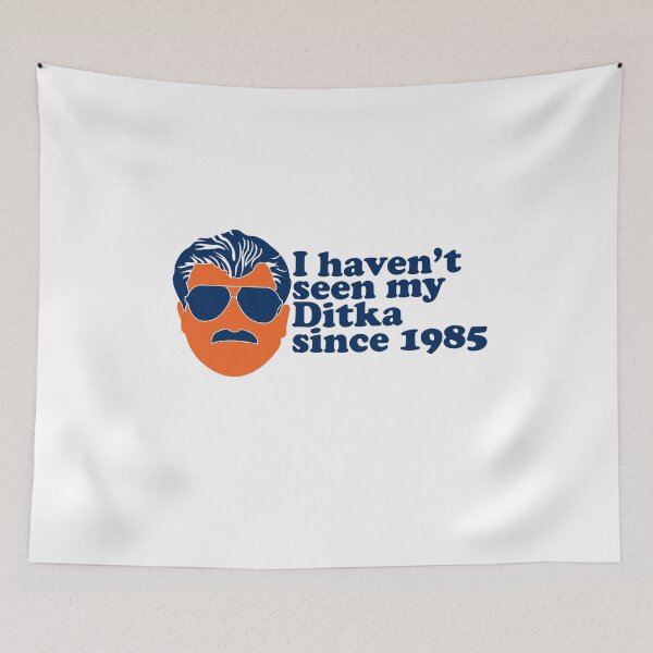 Item preview, Not Seen Since 1985 designed and sold by Primotees.
