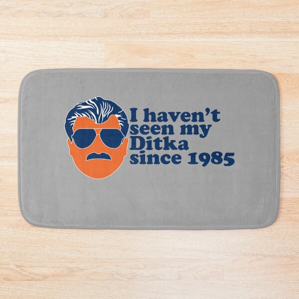 Item preview, Not Seen Since 1985 designed and sold by Primotees.