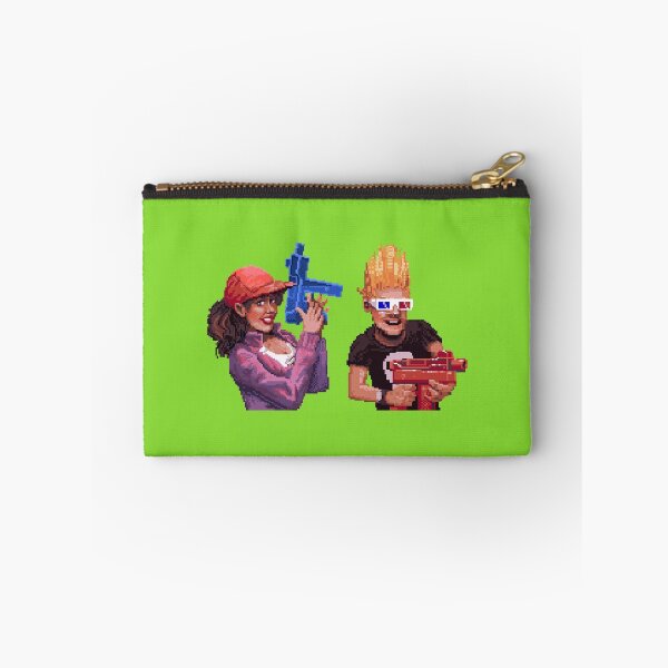 Item preview, Zombies Ate My Neighbours designed and sold by buythesethings.
