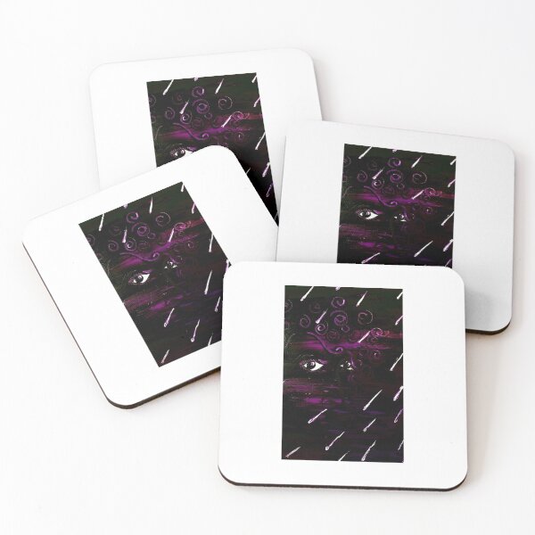 Item preview, Purple Reign designed and sold by 4MadeYWHlook.