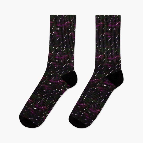 Item preview, Purple Reign designed and sold by 4MadeYWHlook.