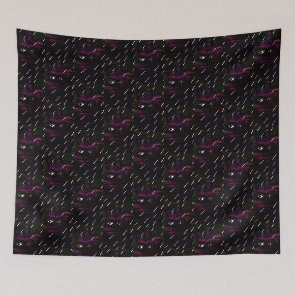 Item preview, Purple Reign designed and sold by 4MadeYWHlook.