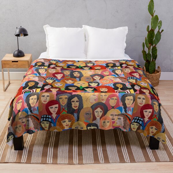 Item preview, Diversity designed and sold by mgnavidad.