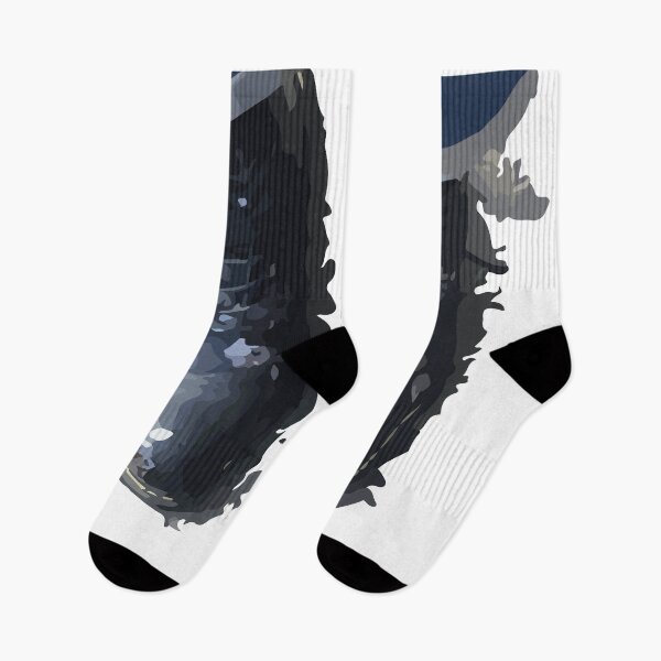 Item preview, Dr. Martens winter artwork designed and sold by eveline23.