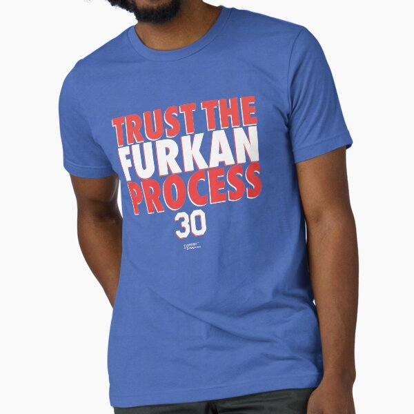 Item preview, Trust the Furkan designed and sold by dopelope.
